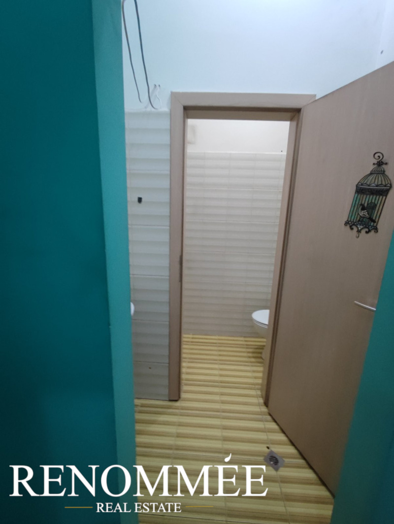For Rent  Shop Sofia , Tsentar , 95 sq.m | 69873458 - image [13]
