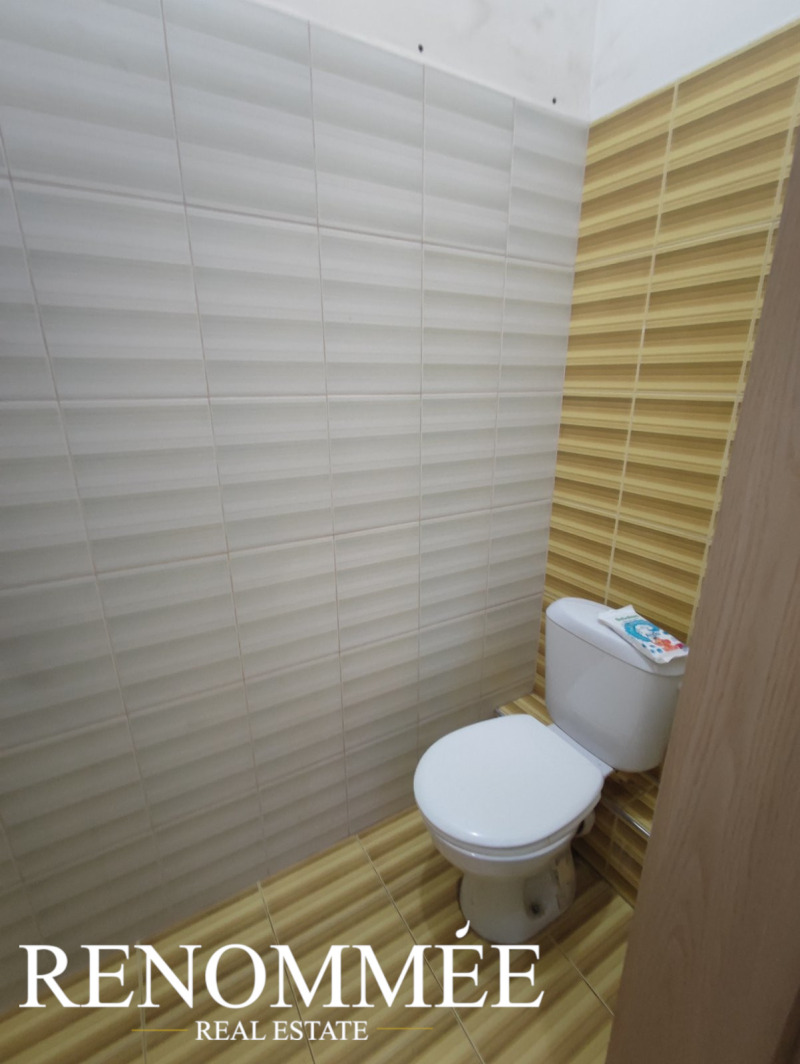 For Rent  Shop Sofia , Tsentar , 95 sq.m | 69873458 - image [12]