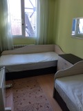 Дава под наем 2-СТАЕН, гр. София, Дружба 1, снимка 4