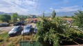 Дава под наем 2-СТАЕН, гр. София, Дървеница, снимка 12