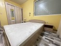 Дава под наем 2-СТАЕН, гр. София, Студентски град, снимка 4