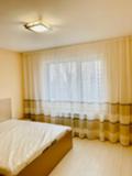 Дава под наем 3-СТАЕН, гр. София, Борово, снимка 12
