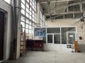 Дава под наем СКЛАД, гр. Враца, Промишлена зона, снимка 2