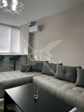 Под наем 2-СТАЕН, град Пловдив, Тракия • 550 € / 1075.71 лв. • 53309450 2