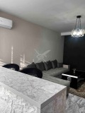 Под наем 2-СТАЕН, град Пловдив, Тракия • 550 € / 1075.71 лв. • 53309450 1