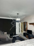 Под наем 2-СТАЕН, град Пловдив, Тракия • 550 € / 1075.71 лв. • 53309450 3