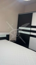Под наем 2-СТАЕН, град Пловдив, Тракия • 550 € / 1075.71 лв. • 53309450 5
