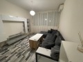 Дава под наем  2-стаен град София , Студентски град , 75 кв.м | 81478497 - изображение [4]