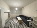 Дава под наем  2-стаен град София , Студентски град , 75 кв.м | 81478497 - изображение [3]