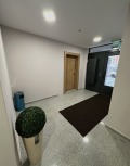 Дава под наем  2-стаен град София , Малинова долина , 69 кв.м | 15837320 - изображение [3]