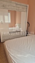 Дава под наем  2-стаен град Пловдив , Тракия , 50 кв.м | 58027477 - изображение [6]