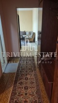 Дава под наем  2-стаен град Пловдив , Тракия , 50 кв.м | 58027477 - изображение [3]