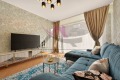 Под наем 3-СТАЕН, град Варна, Център • 1000 € • 27689734 — Holmes.bg