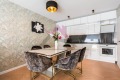Под наем 3-СТАЕН, град Варна, Център • 1000 € • 27689734 — Holmes.bg