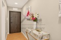 Под наем 3-СТАЕН, град Варна, Център • 1000 € • 27689734 — Holmes.bg