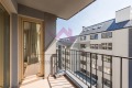 Под наем 3-СТАЕН, град Варна, Център • 1000 € • 27689734 — Holmes.bg