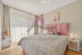 Под наем 3-СТАЕН, град Варна, Център • 1000 € • 27689734 — Holmes.bg