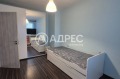 Под наем 3-СТАЕН, град Варна, Зимно кино Тракия • 640 € / 1251.73 лв. • 61079468 11