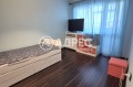 Под наем 3-СТАЕН, град Варна, Зимно кино Тракия • 640 € / 1251.73 лв. • 61079468 10