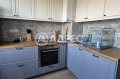 Под наем 3-СТАЕН, град Варна, Зимно кино Тракия • 640 € / 1251.73 лв. • 61079468 3