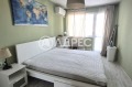 Под наем 3-СТАЕН, град Варна, Зимно кино Тракия • 640 € / 1251.73 лв. • 61079468 7