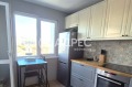 Под наем 3-СТАЕН, град Варна, Зимно кино Тракия • 640 € / 1251.73 лв. • 61079468 4