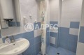 Под наем 3-СТАЕН, град Варна, Зимно кино Тракия • 640 € / 1251.73 лв. • 61079468 12