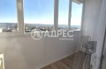 Под наем 3-СТАЕН, град Варна, Зимно кино Тракия • 640 € / 1251.73 лв. • 61079468 8