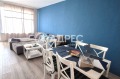 Под наем 3-СТАЕН, град Варна, Зимно кино Тракия • 640 € / 1251.73 лв. • 61079468 1
