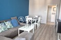 Под наем 3-СТАЕН, град Варна, Зимно кино Тракия • 640 € / 1251.73 лв. • 61079468 5