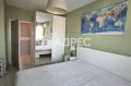 Под наем 3-СТАЕН, град Варна, Зимно кино Тракия • 640 € / 1251.73 лв. • 61079468 9