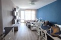Под наем 3-СТАЕН, град Варна, Зимно кино Тракия • 640 € / 1251.73 лв. • 61079468 2