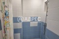 Под наем 3-СТАЕН, град Варна, Зимно кино Тракия • 640 € / 1251.73 лв. • 61079468 13