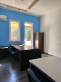 Под наем ОФИС, град София, Център • 200 € • 37251282 — Holmes.bg