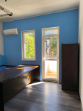Под наем ОФИС, град София, Център • 200 € • 37251282 — Holmes.bg