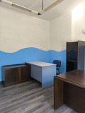 Под наем ОФИС, град София, Център • 200 € • 37251282 — Holmes.bg