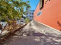 Дава под наем  Магазин град Варна , Трошево , 5000 кв.м | 69440148 - изображение [2]
