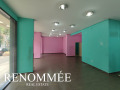Под наем МАГАЗИН, град София, Център • 1590 € • 18528874 — Holmes.bg