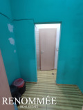 Под наем МАГАЗИН, град София, Център • 1590 € • 18528874 — Holmes.bg