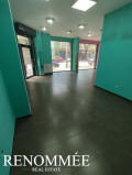 Под наем МАГАЗИН, град София, Център • 1590 € • 18528874 — Holmes.bg