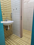Под наем МАГАЗИН, град София, Център • 1590 € • 18528874 — Holmes.bg