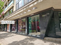 Под наем МАГАЗИН, град София, Център • 1590 € • 18528874 — Holmes.bg