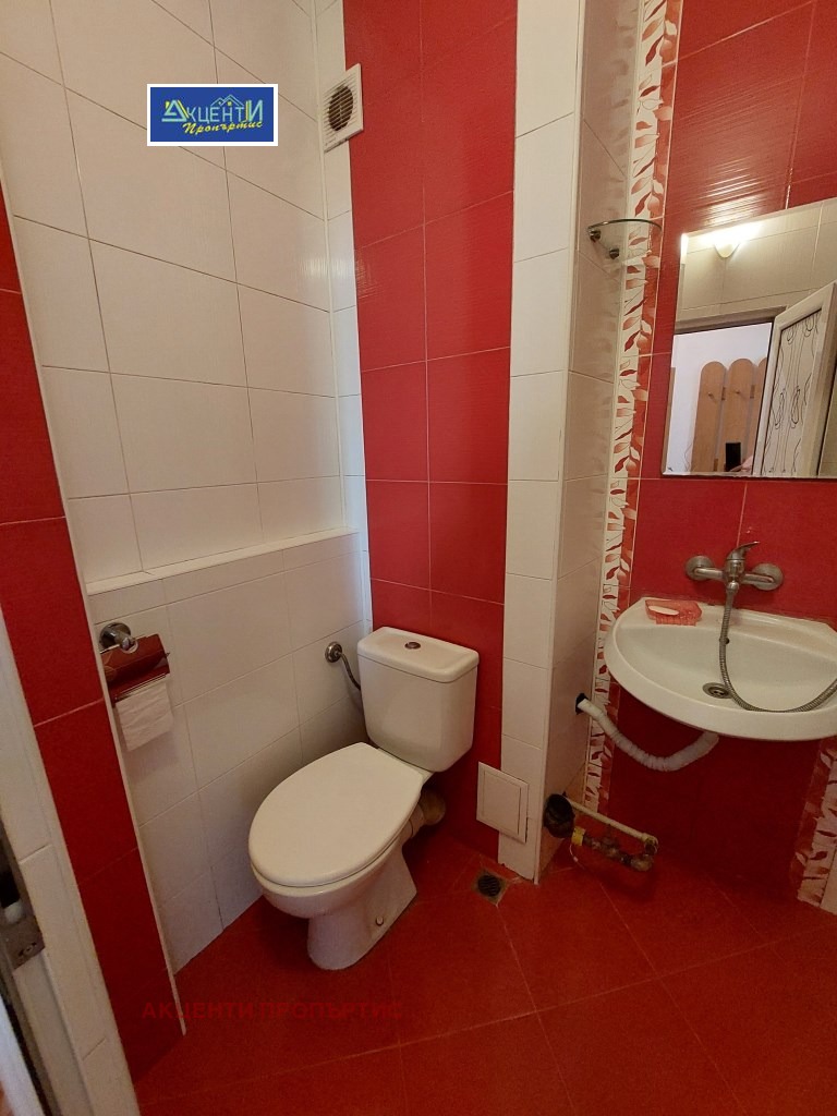 ���� ��� ���� 2-����� | Imot.bg � ����������� 10