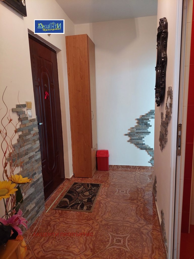 ���� ��� ���� 2-����� | Imot.bg � ����������� 3