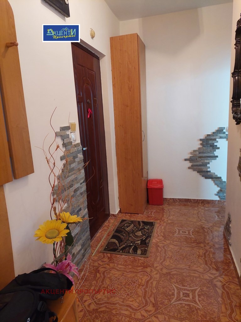 ���� ��� ���� 2-����� | Imot.bg � ����������� 4