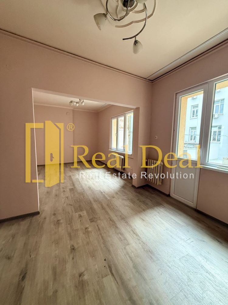 Дава под Наем 2-СТАЕН | Imot.bg — изображение 1