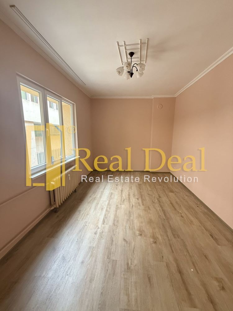 Дава под Наем 2-СТАЕН | Imot.bg — изображение 2