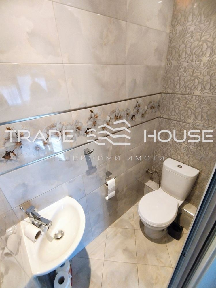 ���� ��� ���� 3-����� | Imot.bg � ����������� 7