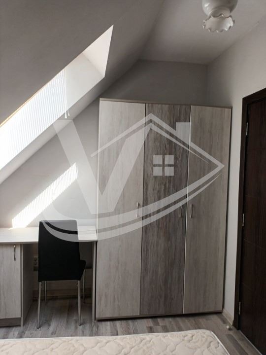 ���� ��� ���� 2-����� | Imot.bg � ����������� 8