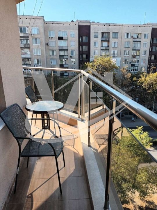 ���� ��� ���� 2-����� | Imot.bg � ����������� 7